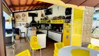 Foto 19 de Casa com 3 Quartos à venda, 235m² em Petrópolis, Natal