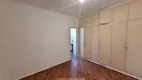 Foto 15 de Casa com 3 Quartos à venda, 162m² em Jardim Maria Beatriz, Mogi Mirim