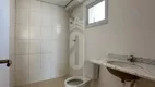 Foto 25 de Apartamento com 3 Quartos à venda, 100m² em Boqueirão, Praia Grande