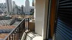 Foto 3 de Apartamento com 4 Quartos à venda, 170m² em Chácara Inglesa, São Paulo