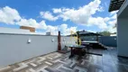 Foto 17 de Casa de Condomínio com 3 Quartos à venda, 293m² em Itoupava Central, Blumenau