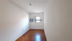 Foto 34 de Casa com 2 Quartos para alugar, 70m² em Vila Mazzei, São Paulo