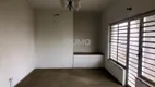 Foto 16 de Sobrado com 3 Quartos à venda, 195m² em Jardim Leonor, Campinas