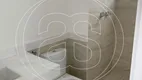 Foto 16 de Apartamento com 4 Quartos à venda, 343m² em Vila Olímpia, São Paulo