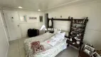 Foto 17 de Apartamento com 3 Quartos à venda, 206m² em Barra, Salvador