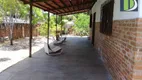 Foto 2 de Casa com 2 Quartos à venda, 200m² em Redinha, Natal