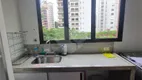 Foto 10 de Apartamento com 4 Quartos à venda, 228m² em Moema, São Paulo