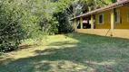 Foto 3 de Fazenda/Sítio com 4 Quartos à venda, 385m² em Granja Urupês, Santa Isabel