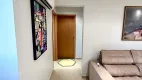 Foto 4 de Apartamento com 2 Quartos à venda, 62m² em Plano Diretor Norte, Palmas