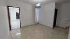 Foto 29 de Casa de Condomínio com 4 Quartos à venda, 276m² em Pinheiros, São Paulo