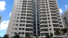 Foto 23 de Cobertura com 2 Quartos à venda, 157m² em Barra da Tijuca, Rio de Janeiro