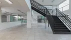 Foto 3 de Ponto Comercial para alugar, 750m² em Guanabara, Contagem