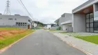 Foto 21 de Lote/Terreno à venda, 304m² em Tanguá, Almirante Tamandaré