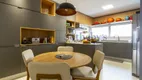 Foto 20 de Casa de Condomínio com 4 Quartos à venda, 324m² em Brooklin, São Paulo