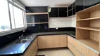 Foto 3 de Apartamento com 3 Quartos à venda, 181m² em Alphaville Conde II, Barueri