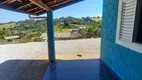 Foto 5 de Fazenda/Sítio com 2 Quartos à venda, 1000m² em Zona Rural, Pinhalzinho