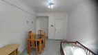 Foto 6 de Apartamento com 1 Quarto à venda, 68m² em Boqueirão, Praia Grande