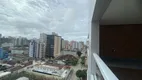 Foto 6 de Apartamento com 2 Quartos à venda, 72m² em Vila Guilhermina, Praia Grande