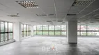 Foto 3 de Sala Comercial com 2 Quartos para alugar, 141m² em Cambuí, Campinas