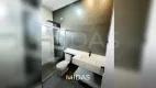 Foto 11 de Casa de Condomínio com 2 Quartos à venda, 180m² em Sao Jose, Castanhal