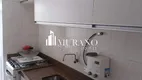 Foto 2 de Apartamento com 2 Quartos à venda, 52m² em Vila Maria Alta, São Paulo