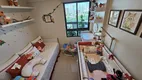 Foto 18 de Apartamento com 3 Quartos à venda, 88m² em Caminho Das Árvores, Salvador