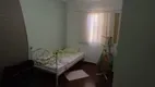 Foto 16 de Casa com 1 Quarto à venda, 100m² em Vila Germinal, São Paulo