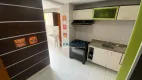 Foto 10 de Apartamento com 3 Quartos para alugar, 107m² em Parque 10, Manaus