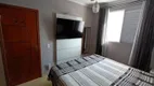 Foto 15 de Apartamento com 2 Quartos à venda, 55m² em Paralela, Salvador