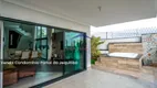 Foto 9 de Casa com 3 Quartos à venda, 268m² em Condominio Portal do Jequitiba, Valinhos