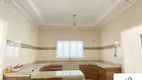 Foto 2 de Casa com 3 Quartos à venda, 180m² em JARDIM BOM PRINCIPIO, Indaiatuba