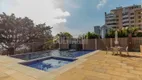 Foto 36 de Apartamento com 3 Quartos à venda, 250m² em Menino Deus, Porto Alegre