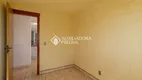 Foto 17 de Apartamento com 2 Quartos à venda, 39m² em Lomba do Pinheiro, Porto Alegre