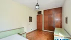 Foto 14 de Apartamento com 3 Quartos à venda, 141m² em Pinheiros, São Paulo