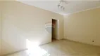 Foto 8 de Casa com 2 Quartos à venda, 120m² em Capela, Mogi Guaçu