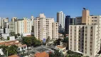 Foto 34 de Cobertura com 2 Quartos à venda, 130m² em Cambuí, Campinas