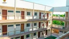 Foto 11 de Apartamento com 2 Quartos à venda, 52m² em Centro, Marechal Deodoro