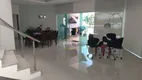Foto 25 de Casa de Condomínio com 5 Quartos à venda, 526m² em Charitas, Niterói