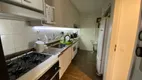 Foto 22 de Apartamento com 3 Quartos à venda, 125m² em Real Parque, São Paulo