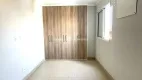 Foto 5 de Apartamento com 3 Quartos à venda, 86m² em Jardim Pérola, Birigui