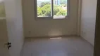 Foto 9 de Apartamento com 3 Quartos à venda, 100m² em Floresta, Estância Velha