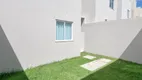 Foto 12 de Casa com 3 Quartos à venda, 93m² em Eusebio, Eusébio