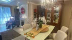 Foto 2 de Apartamento com 4 Quartos à venda, 128m² em Centro, Canoas