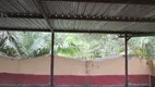 Foto 40 de Fazenda/Sítio com 3 Quartos à venda, 450m² em Parque Lagoa Rica, São Paulo
