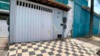 Foto 2 de Casa com 3 Quartos à venda, 81m² em Jardim Santa Rita, Duque de Caxias