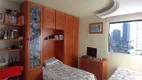 Foto 9 de Apartamento com 3 Quartos à venda, 107m² em Mauricio de Nassau, Caruaru