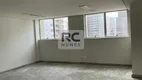 Foto 16 de Sala Comercial para alugar, 317m² em Santo Agostinho, Belo Horizonte
