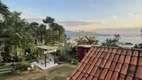 Foto 40 de Casa com 8 Quartos à venda, 800m² em Portogalo, Angra dos Reis