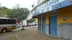 Foto 5 de Ponto Comercial à venda, 201m² em Passo da Areia, Porto Alegre