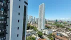 Foto 8 de Apartamento com 2 Quartos para alugar, 50m² em Rosarinho, Recife
